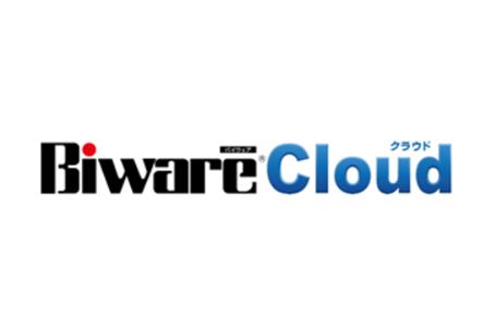 Biware Cloud 