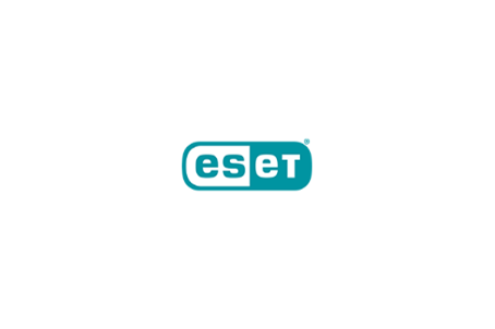 ESET PROTECT Elite 新規・追加