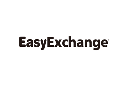 EasyExchange