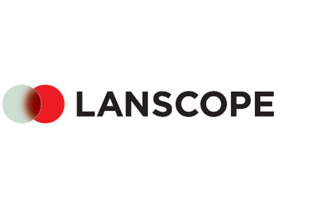 LanScope クラウド版