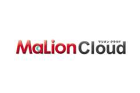MaLion Cloud