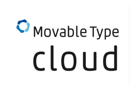 Movable Type 7 クラウド版 月額