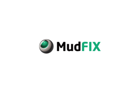 MudFix 訓練無制限プラン