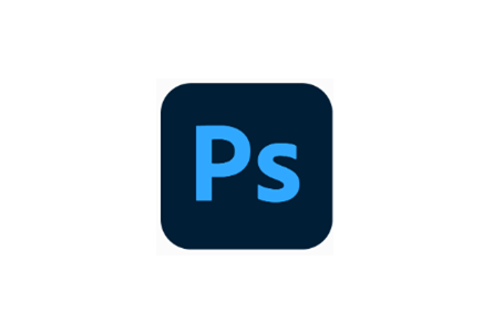 Photoshop (企業向け)