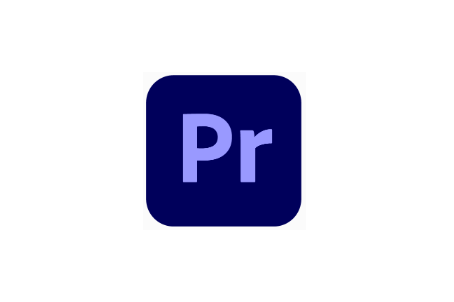 Premiere Pro (企業向け)