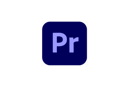 Premiere Pro (企業向け) | 法人向けソフトウェア・サービスの