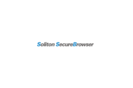 SecureBrowser サービス クラウド