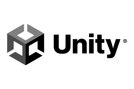 Unity Pro　※年間総収入 100 万ドル未満の産業界のお客様専用