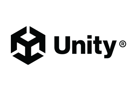 Unity Industry