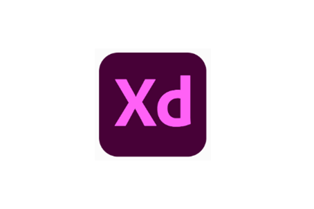 Adobe XD for teams (企業向け)