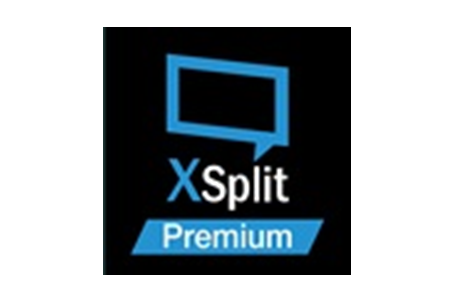 XSplit Premium