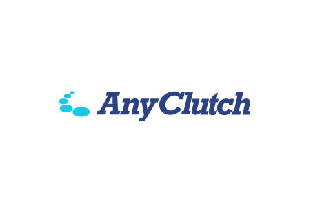 AnyClutch