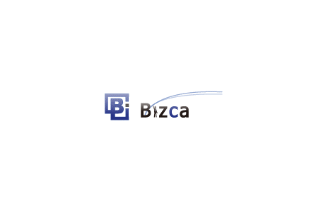 Bizca TEKI-PAKIエディション（既存契約継続）