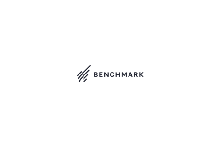 Benchmark Email 月額