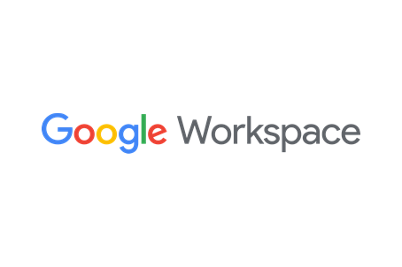 Google Workspace その他