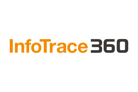 InfoTrace 360
