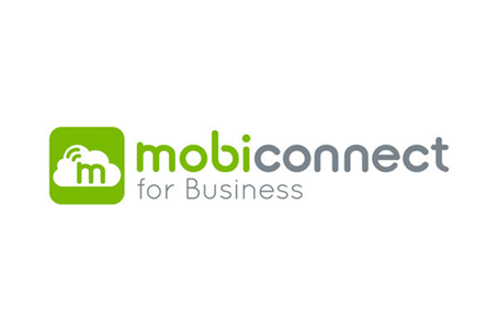 MobiConnect for Business