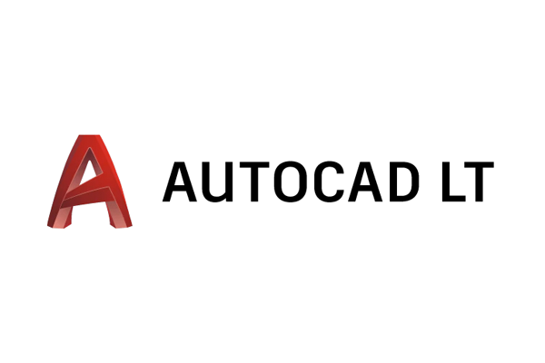 Autocad Lt 法人向けソフトウェア サービスのライセンスwebストア ライセンスオンライン Biz