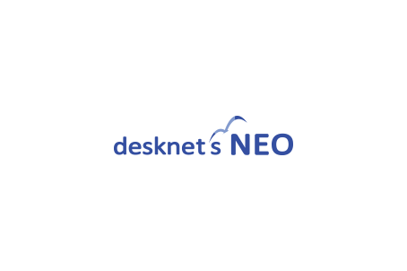 desknets クラウド NEO-SBB（年額ライセンス）