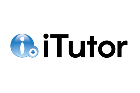 iTutor プライベート認証版年間サポート