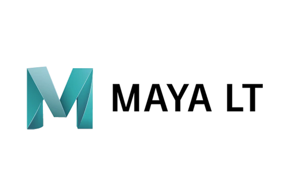 Maya Lt 法人向けソフトウェア サービスのライセンスwebストア ライセンスオンライン Biz