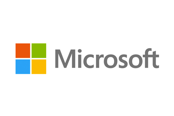 Microsoft CSP NCE 年額追加 Microsoft Entra ID P2 ※2024年4月ご契約開始向け